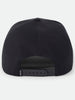 Brixton Stratton Snapback Hat