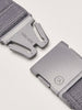 Arcade Atlas Charcoal Belt