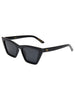 I-Sea Rosey Sunglasses