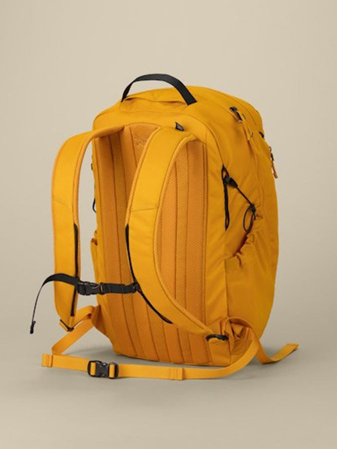 Arc'teryx Mantis 26 Backpack | NUCLEUS