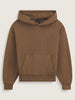 Vans Salton Hoodie Holiday 2026