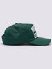 Balmoral Metropole Snapback Hat