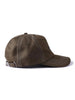 Former Legacy Rose Strapback Hat