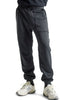 Burton Oak Pants Fall 2026