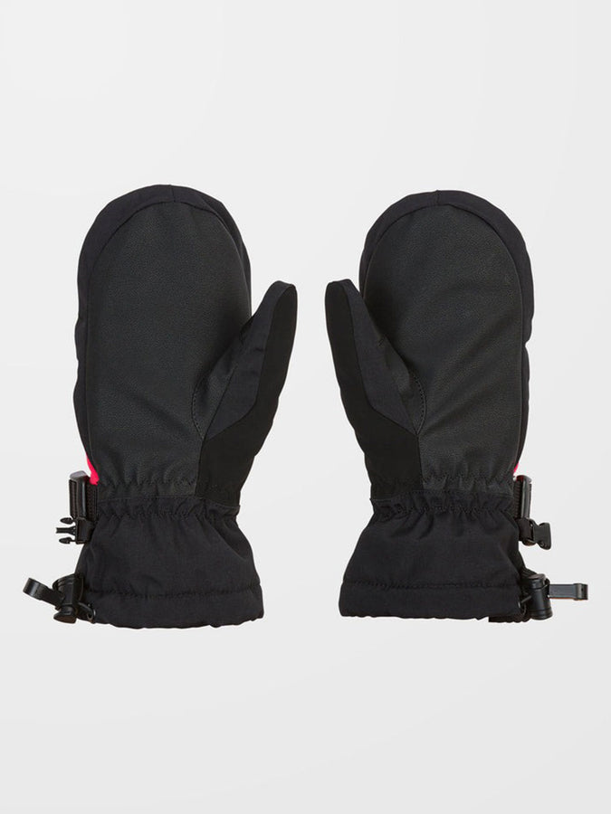Volcom Day Saver Mitt | OPAL (OPA)