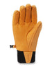 Dakine Mack Short Gloves