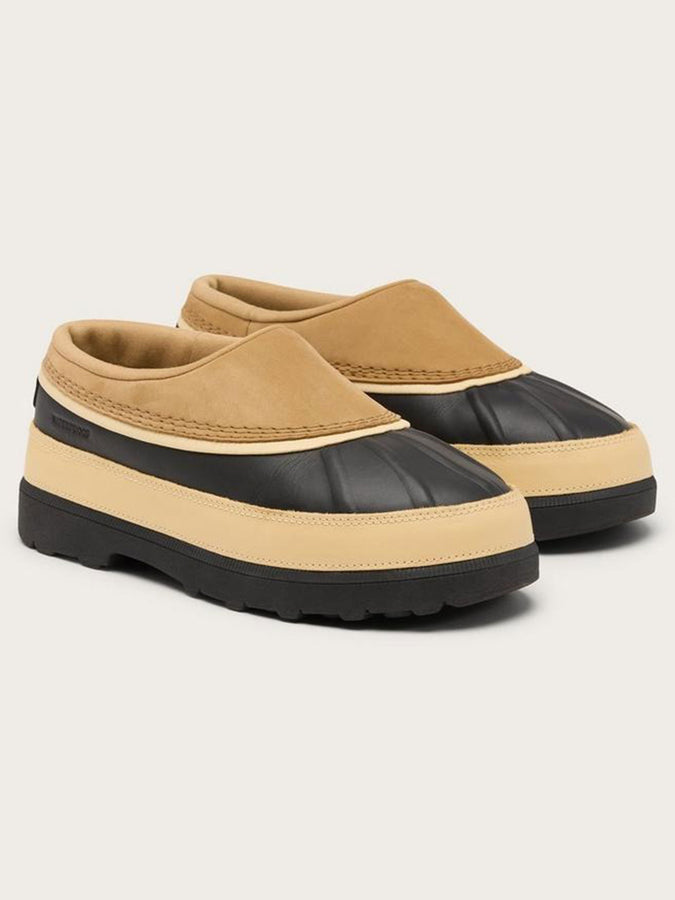 Sorel Ambler Waterproof Shoes | 