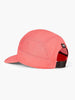 Ciele Gocap Sc Field Capital Rc Geraldine Strapback Hat
