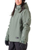 L1 Prowler Anorak 2027