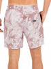 Hurley Cannonbal Volley 17'' Boardshorts