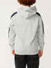 Rip Curl Archive Panel Hoodie Fall 2026