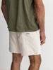 Rhythm Classic Cord Jam Shorts Summer 2026
