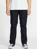 Volcom Solver Jeans Holiday 2025