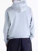 Nb Numeric French Terry Hoodie Fall 2026