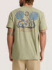 Roark Moto T-Shirt Holiday 2026