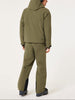 Oakley Canopy Insulated Jacket 2027