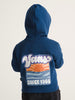 Vans Sundip Zip Hoodie Spring 2026