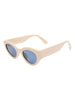 I-Sea Ashbury Sky Sunglasses