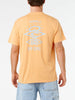 Rip Curl Search T-Shirt Summer 2026