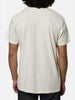 Katin Base T-Shirt Fall 2026
