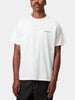 Carhartt Wip Script Embroidery T-Shirt Summer 2026