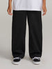 Katin Miller Pants Fall 2026
