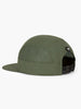 Ciele Gocap Comp Ninety Kombu Strapback Hat
