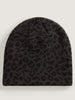 Vans Skull Beanie