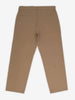 Students Social Slack Pants Fall 2026