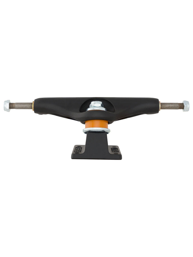 Independent Stg11 Blackout 139mm Trucks | BLACKOUT