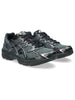 Asics Gel-1130 Dusty Fern/Black Shoes Fall 2026