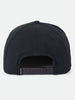 Brixton Blazing Snapback Hat