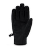Dakine Blockade Windstopper Short Gloves