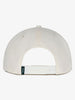 Malbon Rooster Snapback Hat