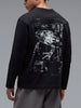 Oakley Animatronic Frog Long Sleeve T-Shirt Fall 2026