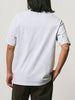Gramicci One Point T-Shirt Fall 2026