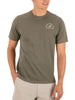 Hurley H2O-Dri Stinger T-Shirt Fall 2026