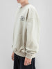Beyond Medals Forever Crewneck Sweatshirt Holiday 2026