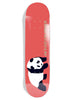 Jacuzzi Panda Ssd26 8.25'' Skateboard Deck