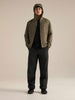 Arc'teryx Atom Hoody 2027 – Insulating Mid-Layer Jacket