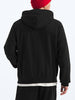 The North Face Tnf Essential Simple Dome Hoodie