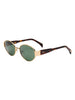 I-Sea Lennox Sunglasses