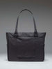 Herschel Kalso Tote Tech Division Bag