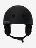 Sandbox Legend X Helmet Winter 2027