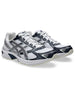 Asics Gel-1130 White/Midnight Shoes Fall 2026