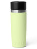 Yeti Rambler Travel Grasshopper 16oz Bottle