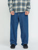 Volcom Billow Jeans