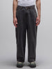 Former Reynolds Jeans Fall 2026