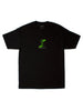 Studio Digi Force T-Shirt Fall 2026
