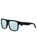 I-Sea V Lander Sunglasses